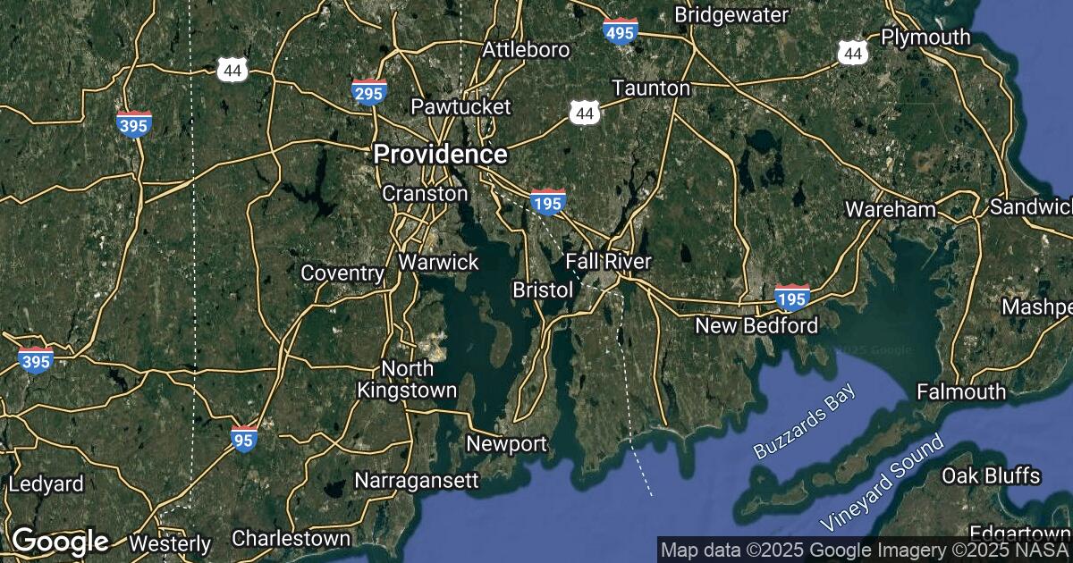 198.7.247.236 Bristol, Rhode Island, 🇺🇸 USA