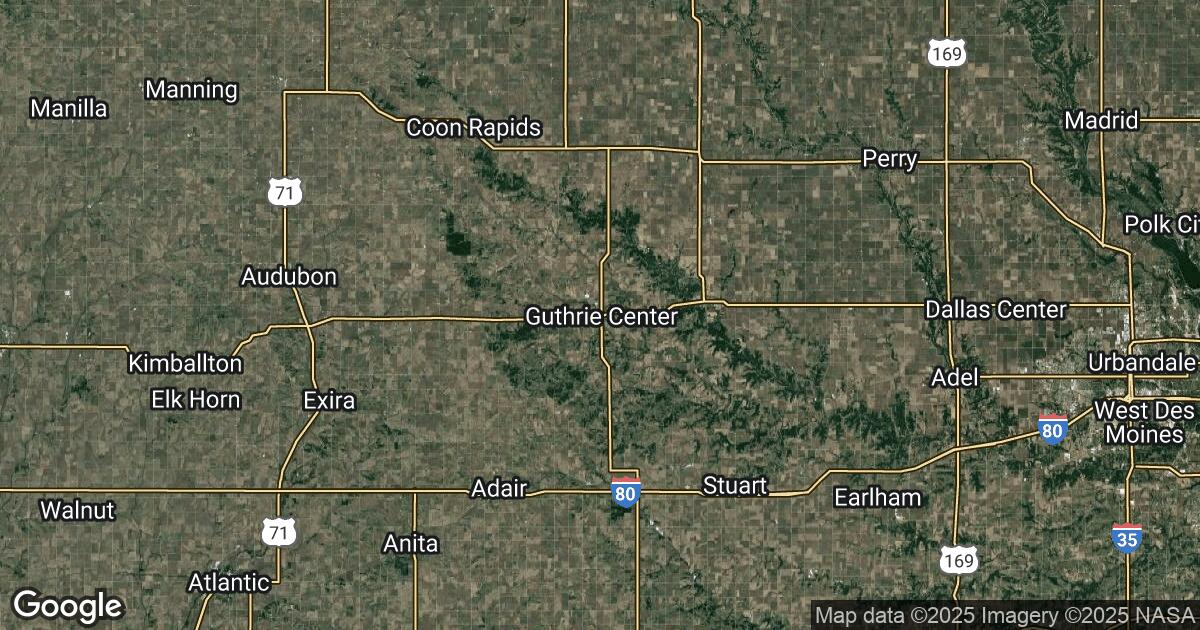 66.43.206.235 Guthrie Center, Iowa, 🇺🇸 USA