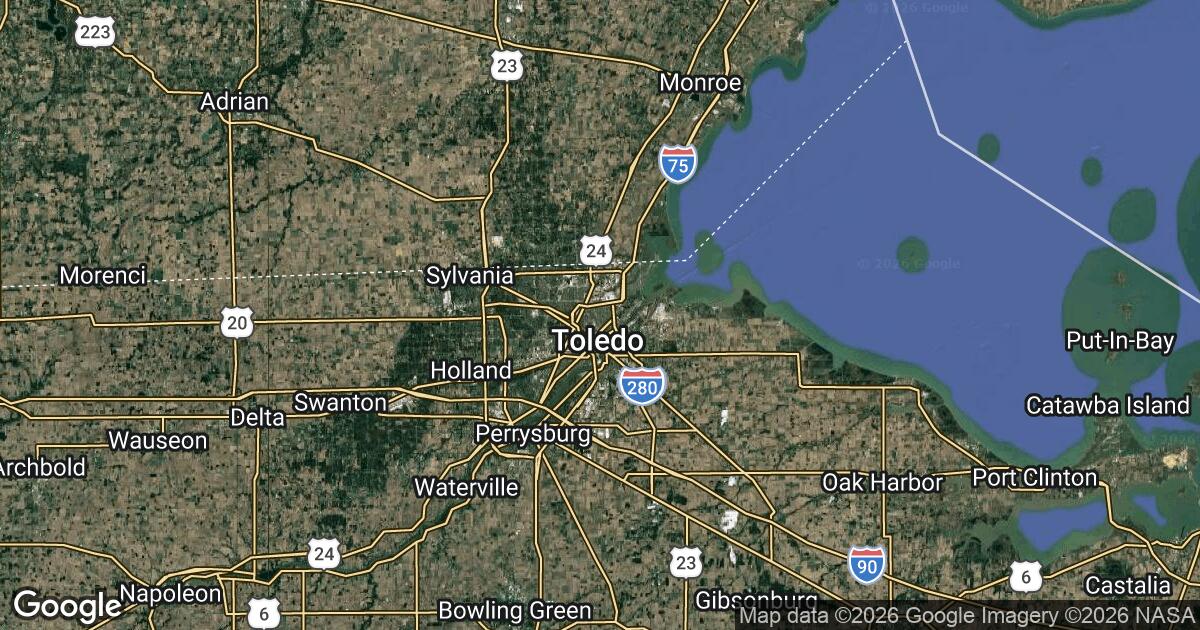 67.211.167.10 Toledo, Ohio, 🇺🇸 USA