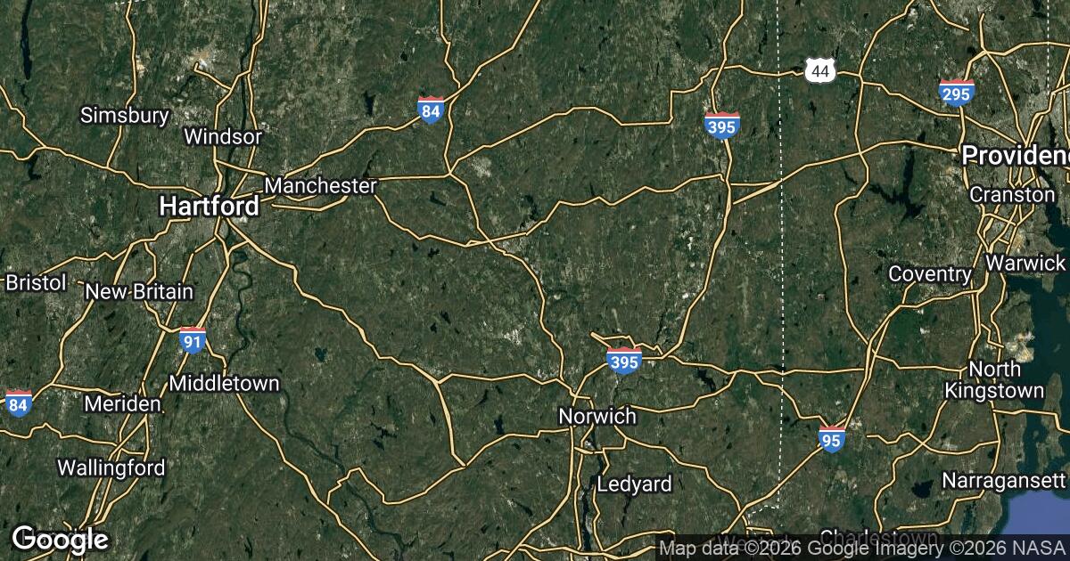 331.655.26.232 South Windham, Connecticut, 🇺🇸 USA