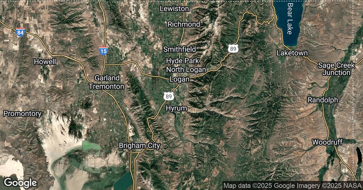 185.72.157.45 Millville, Utah, 🇺🇸 USA