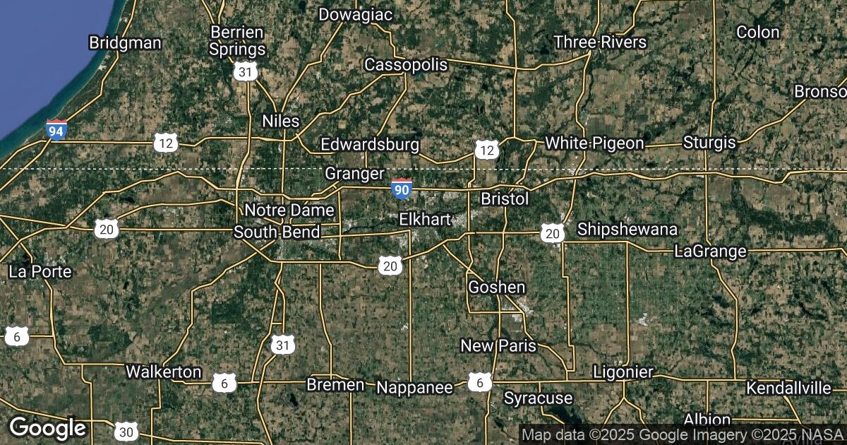 170.203.149.90 Elkhart, Indiana, 🇺🇸 USA 170.203.149.90 Elkhart, Indiana, 🇺🇸 USA