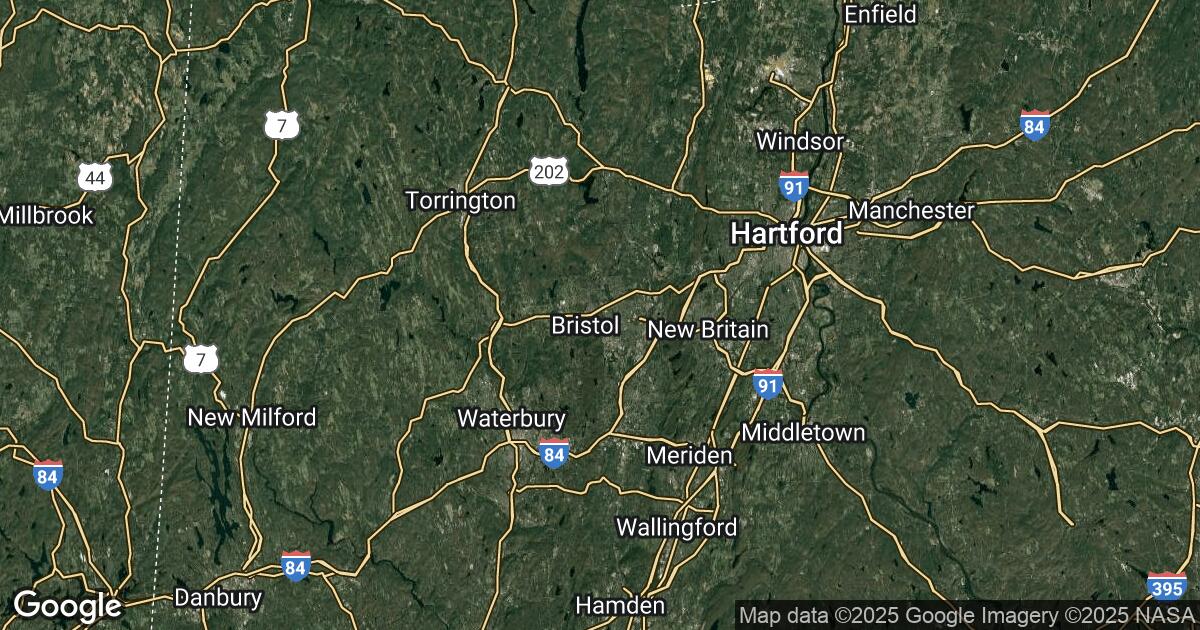 45.63.168.0 Bristol, Connecticut, 🇺🇸 USA