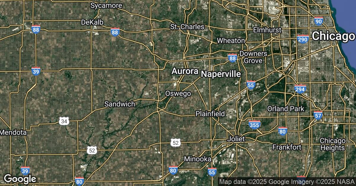 205.233.246.10 Oswego, Illinois, 🇺🇸 USA