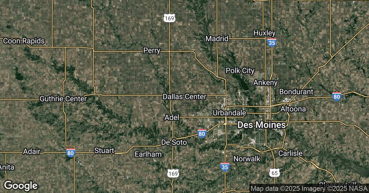 65.155.8.58 Dallas Center, Iowa, 🇺🇸 USA