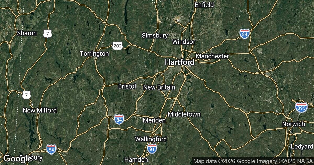 204.86.209.200 New Britain, Connecticut, 🇺🇸 USA