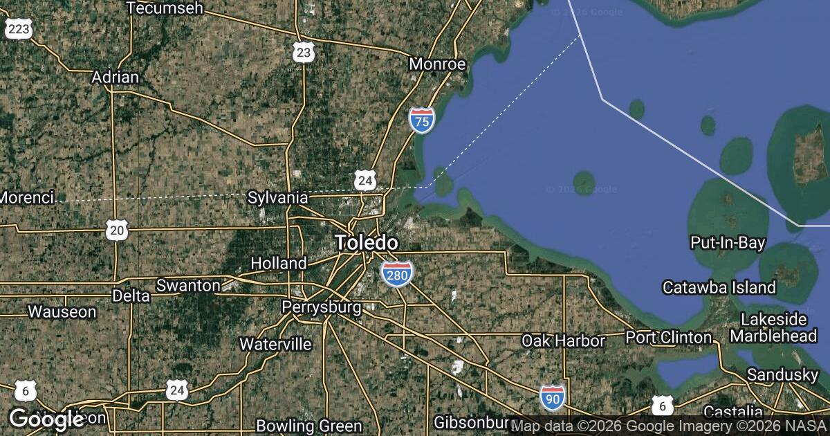 205.204.1.31 Toledo, Ohio, πΊπΈ USA 205.204.1.31 Toledo, Ohio, πΊπΈ USA