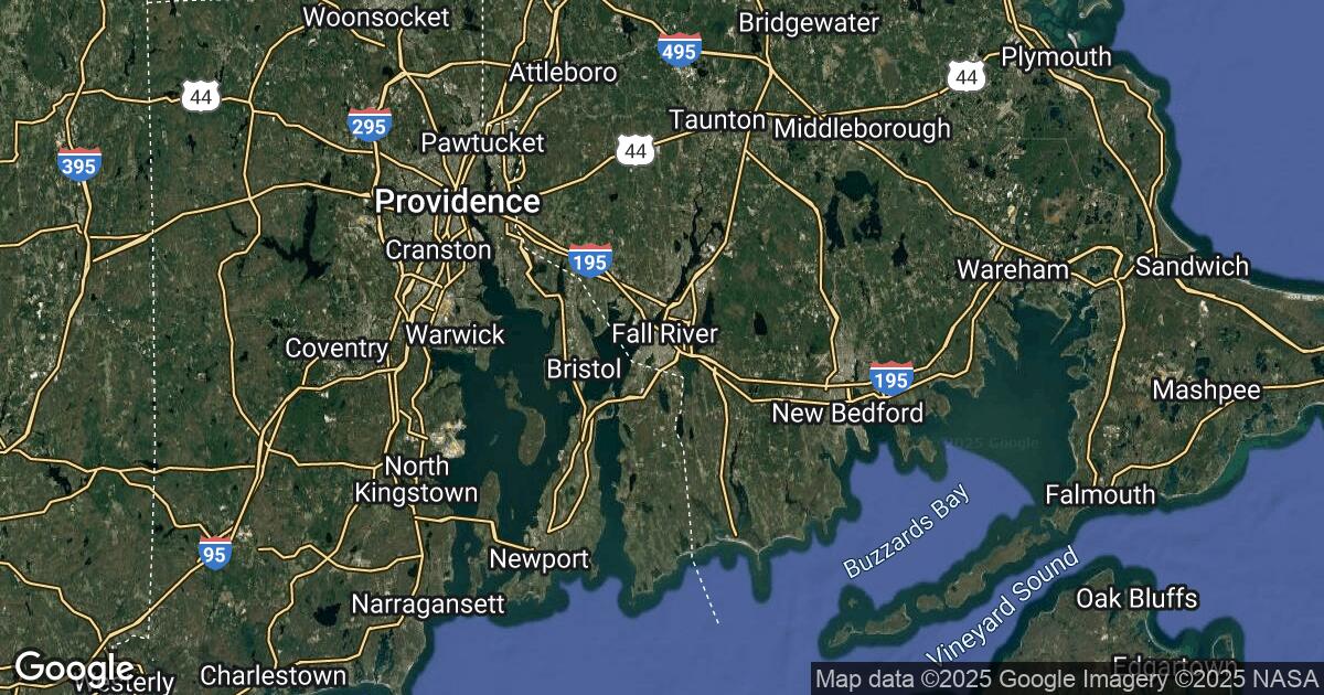 69.7.0.250 Fall River, Massachusetts, 🇺🇸 USA
