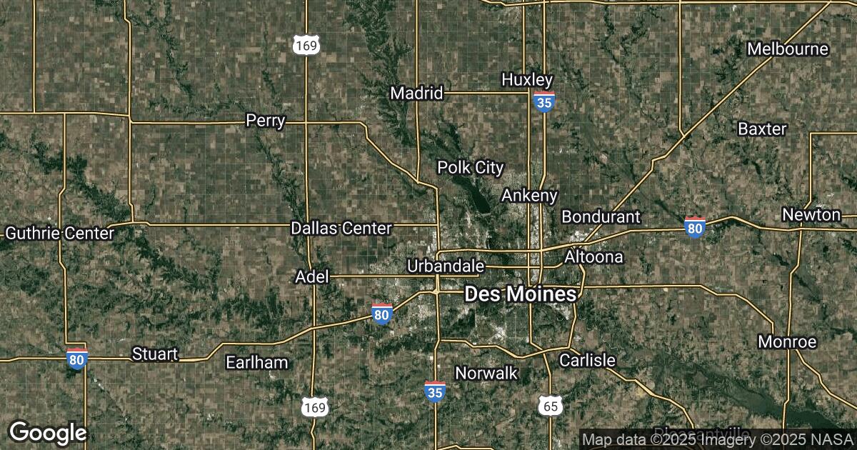 173.215.20.78 Grimes, Iowa, 🇺🇸 USA