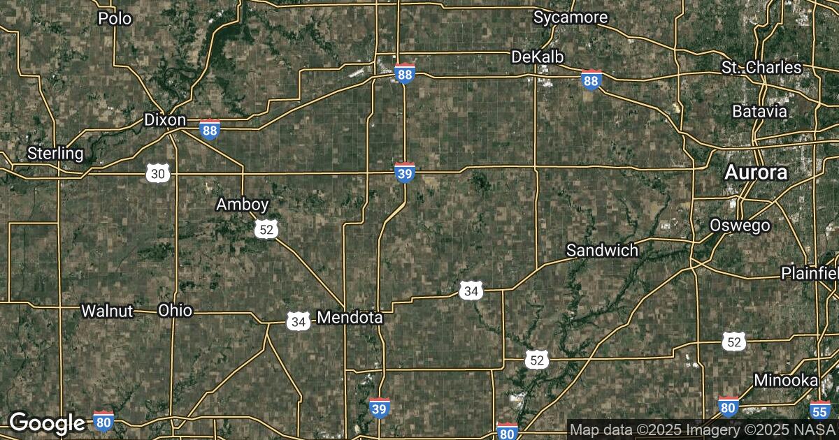 66.225.43.8 Paw Paw, Illinois, 🇺🇸 USA