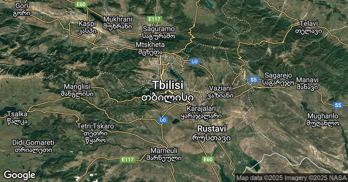217.147.225.26 Tbilisi, Tbilisi, 🇬🇪 Georgia