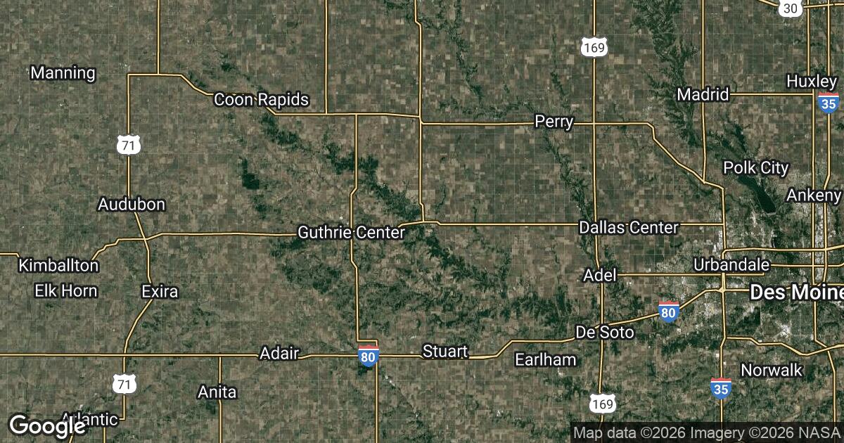 67.55.237.76 Panora, Iowa, 🇺🇸 USA