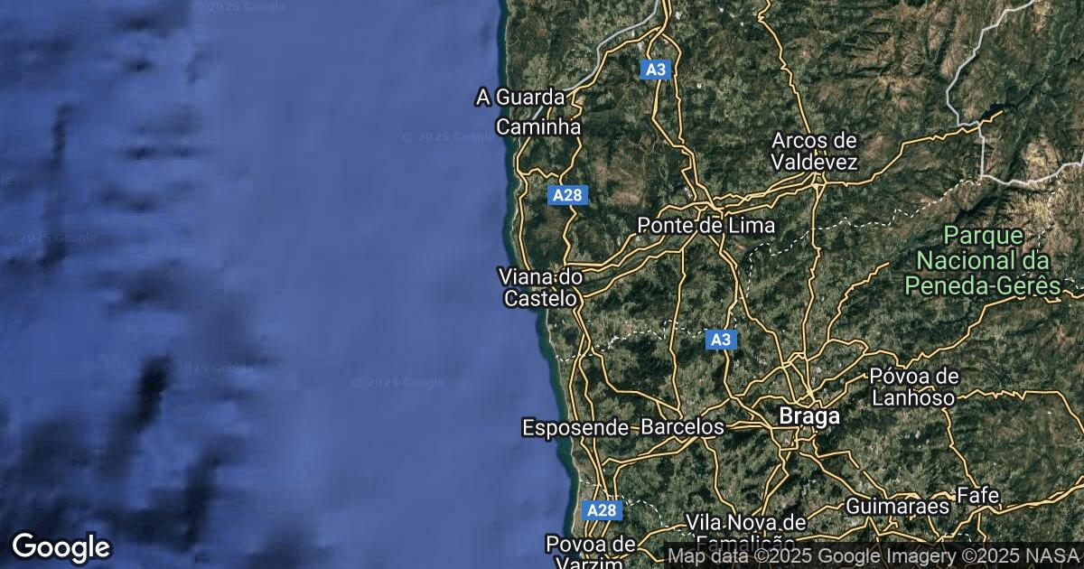 212.13.35.149 Viana do Castelo, Viana do Castelo, 🇵🇹 Portugal