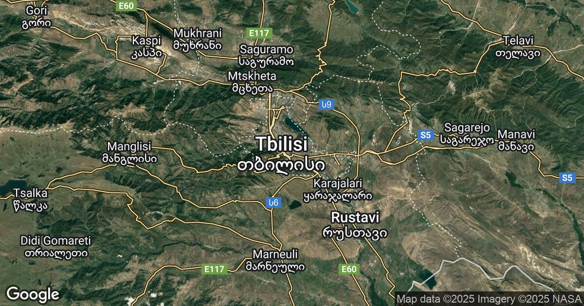 37.46.105.1 Tbilisi, Tbilisi, 🇬🇪 Georgia