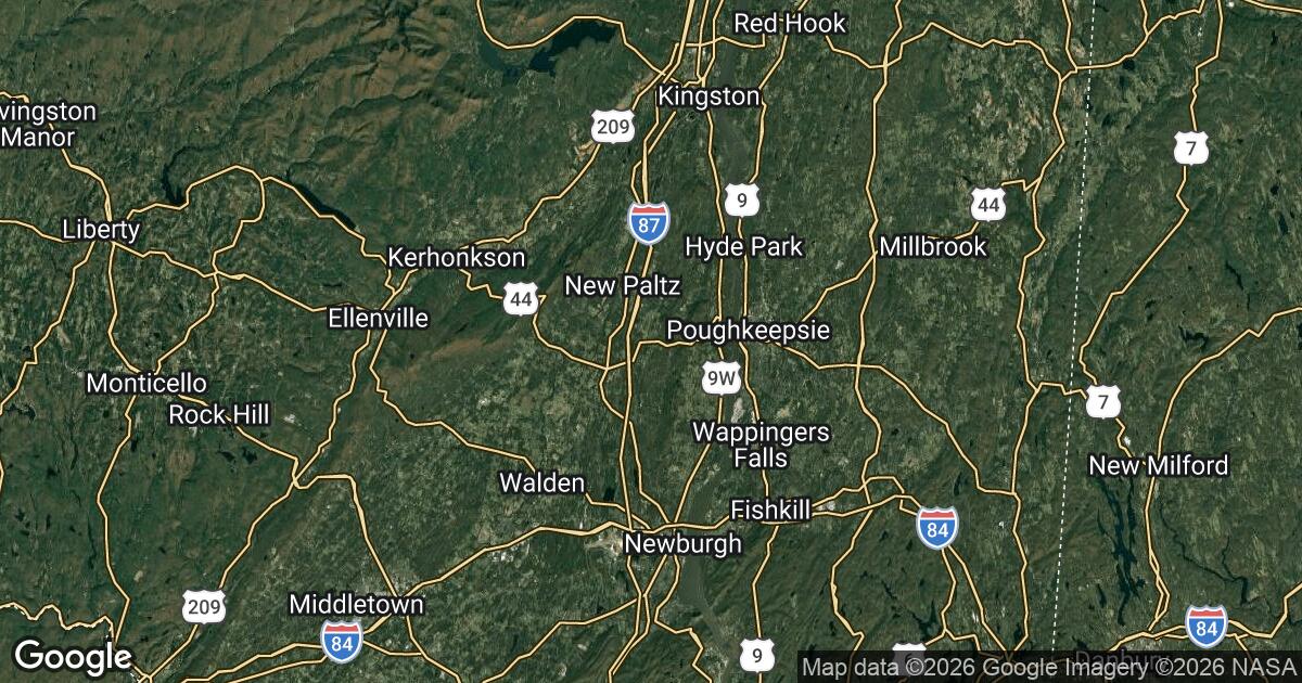 792.303.489.67 Clintondale, New York, 🇺🇸 USA