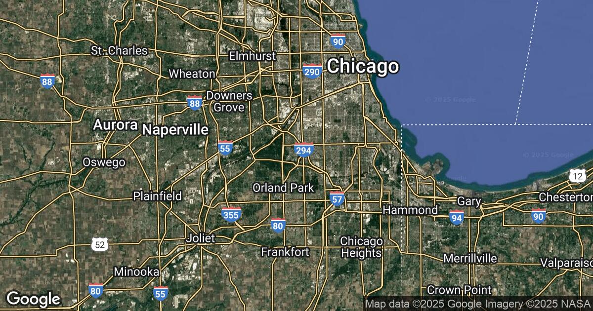 64.107.14.214 Palos Hills, Illinois, 🇺🇸 USA