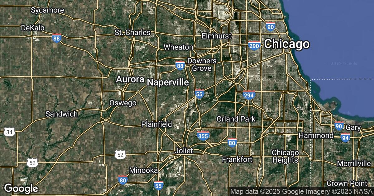 75.224.160.161 Bolingbrook, Illinois, 🇺🇸 USA