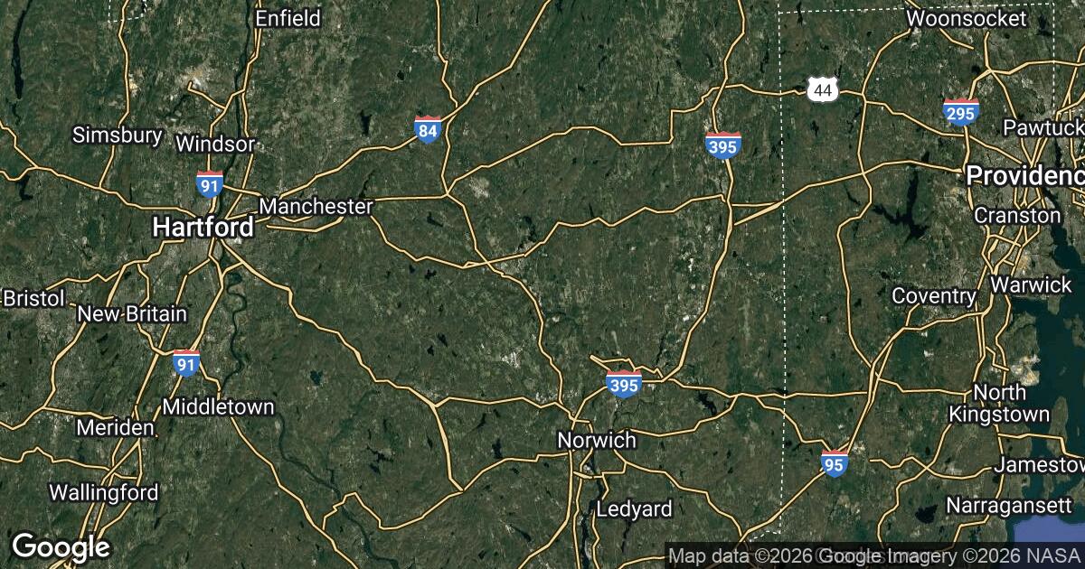 159.247.236.126 Windham, Connecticut, 🇺🇸 USA