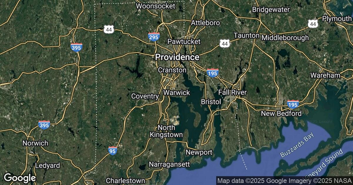 216.19.117.100 Warwick, Rhode Island, 🇺🇸 USA
