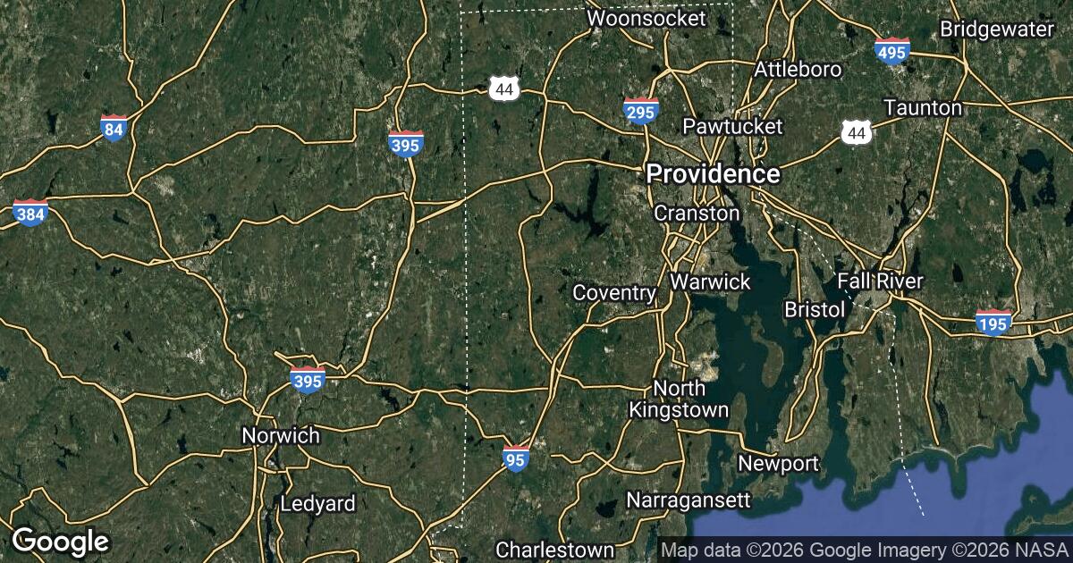 356.778.7.126 Coventry, Rhode Island, 🇺🇸 USA