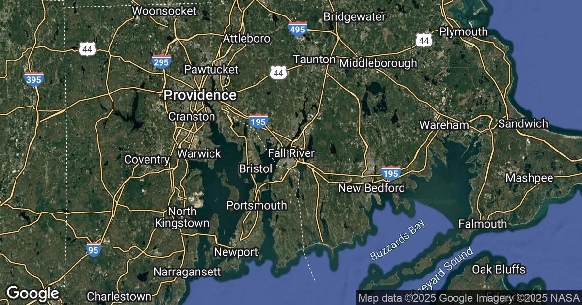 12.187.144.155 Fall River, Massachusetts, 🇺🇸 USA