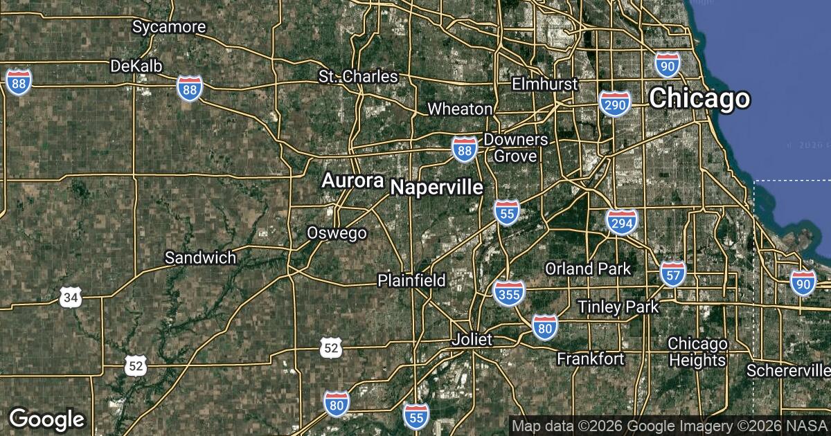 67.217.44.180 Naperville, Illinois, 🇺🇸 USA