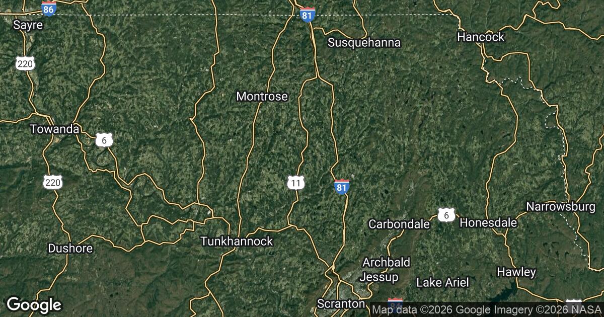 69.22.154.17 Hop Bottom, Pennsylvania, 🇺🇸 USA