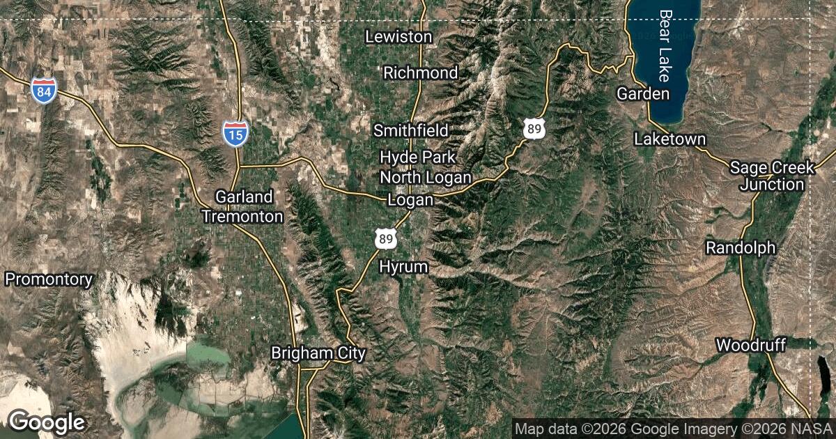 74.122.143.0 Providence, Utah, 🇺🇸 USA