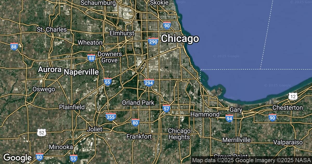 209.175.1.2 Oak Lawn, Illinois, 🇺🇸 USA