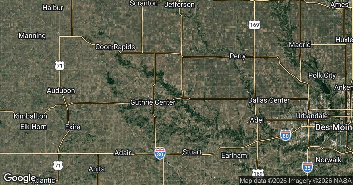 209.152.105.232 Lake Panorama, Iowa, 🇺🇸 USA