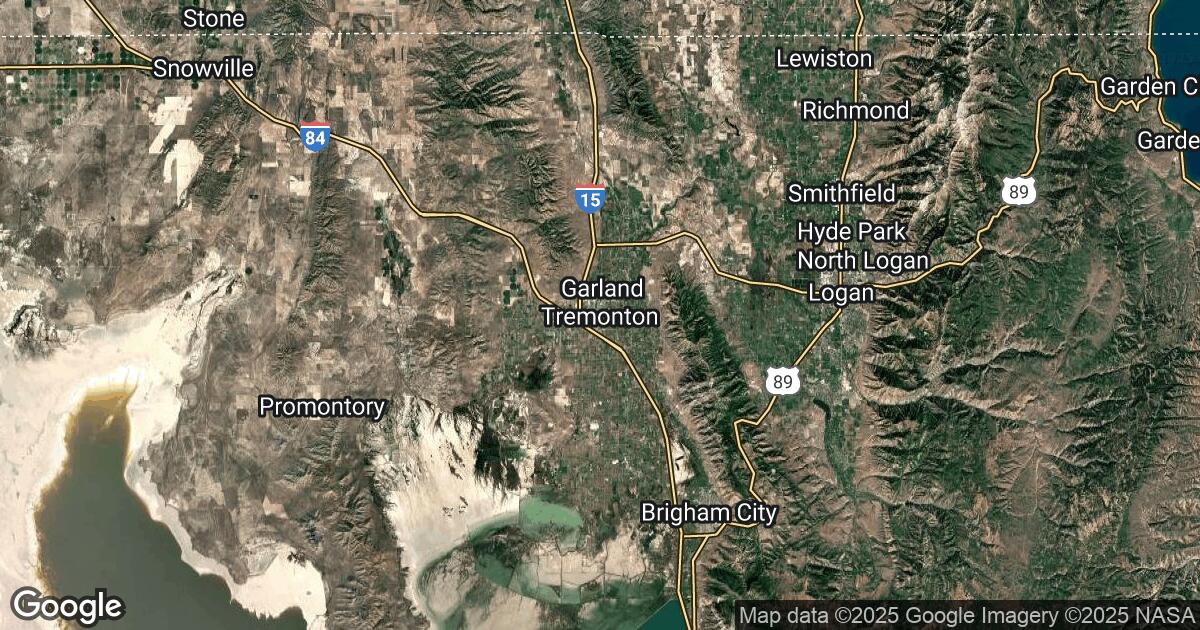 50.109.200.93 Tremonton, Utah, 🇺🇸 USA