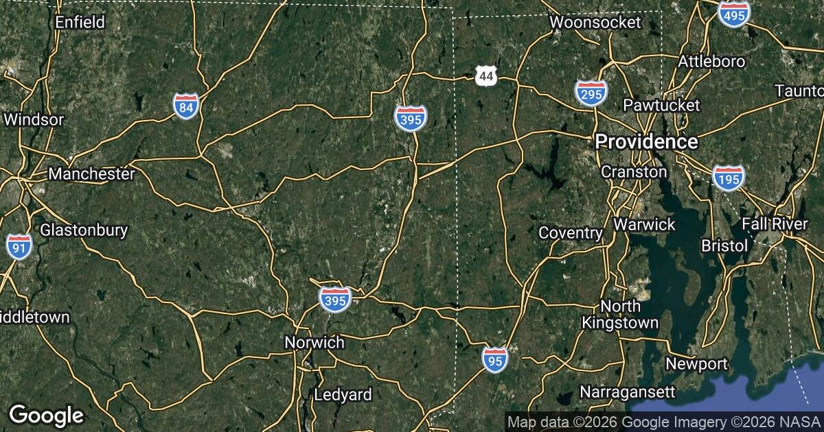 162.218.147.255 Moosup, Connecticut, 🇺🇸 USA