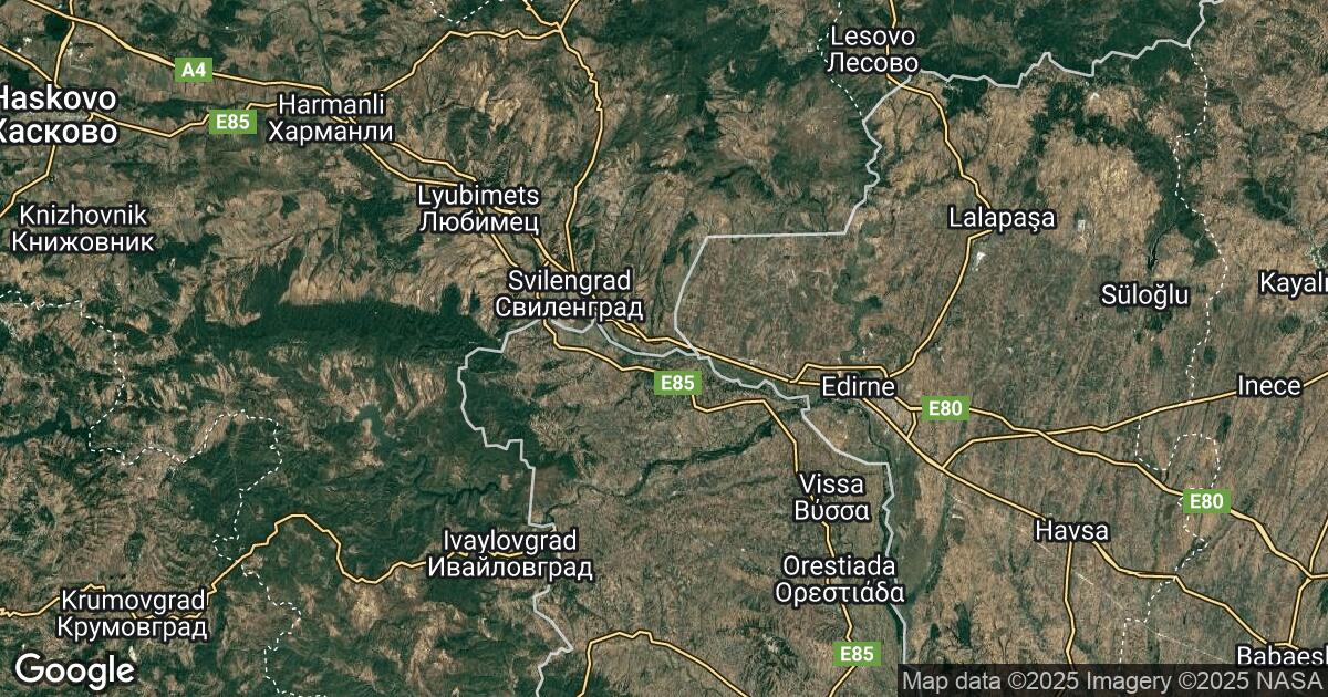 149.13.0.140 Svilengrad, Haskovo, 🇧🇬 Bulgaria