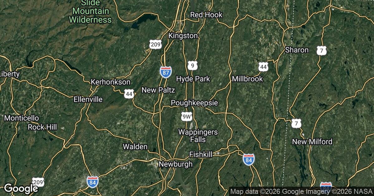 68.199.113.64 Highland, New York, 🇺🇸 USA