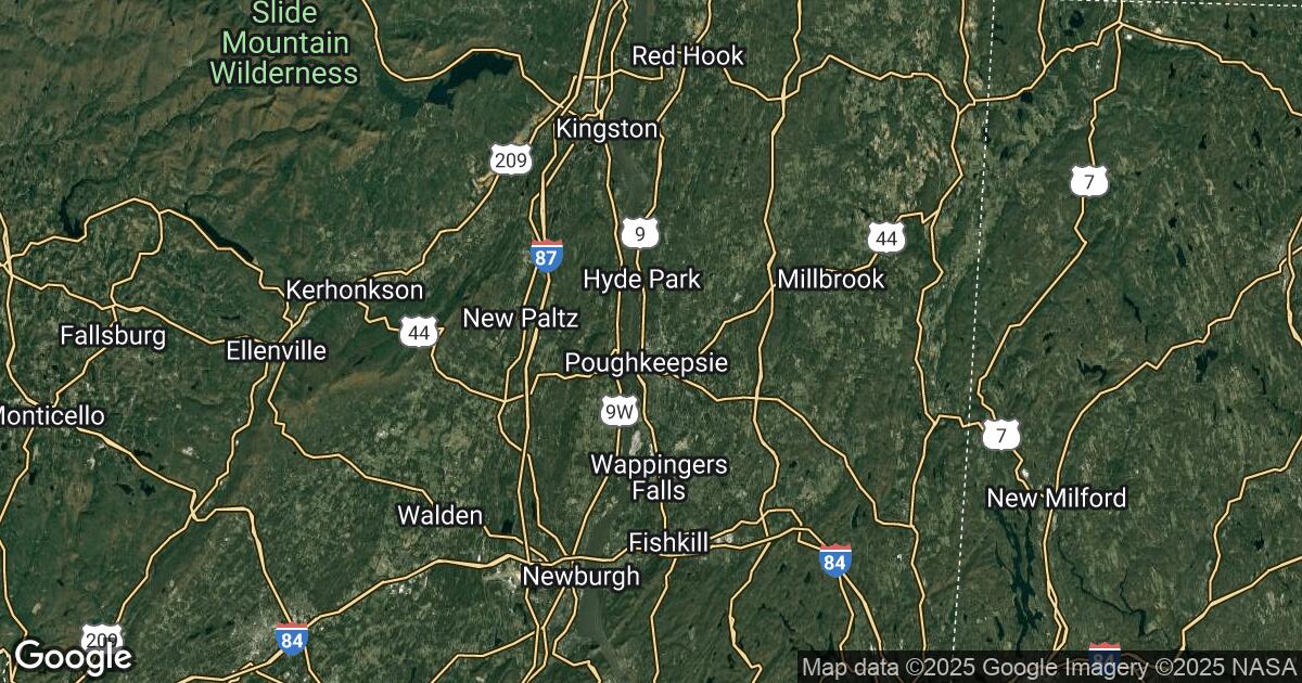 148.100.2.7 Fairview, New York, 🇺🇸 USA