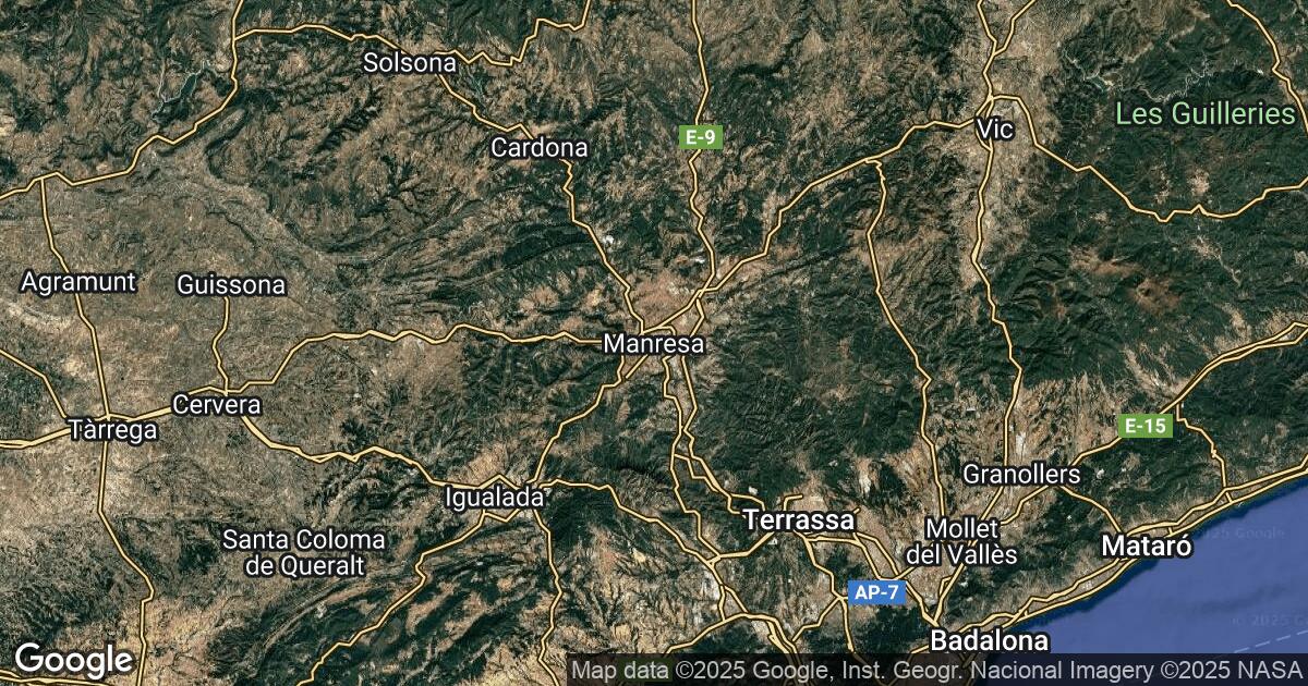 212.121.226.231 Manresa, Catalonia, 🇪🇸 Spain