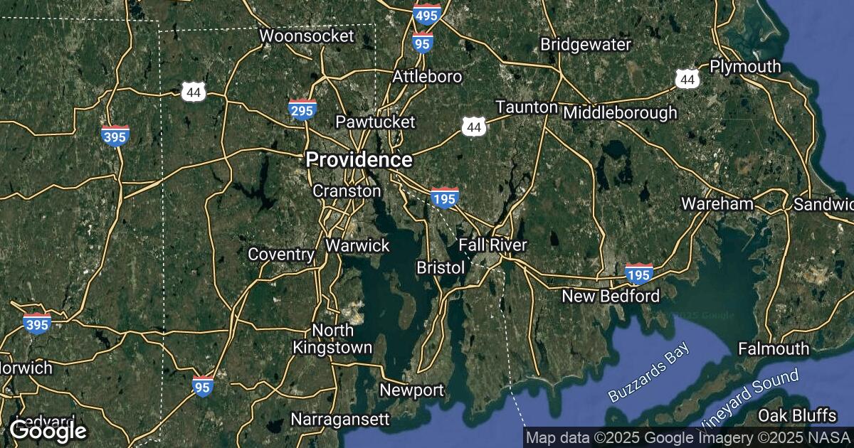 216.169.24.169 Warren, Rhode Island, 🇺🇸 USA