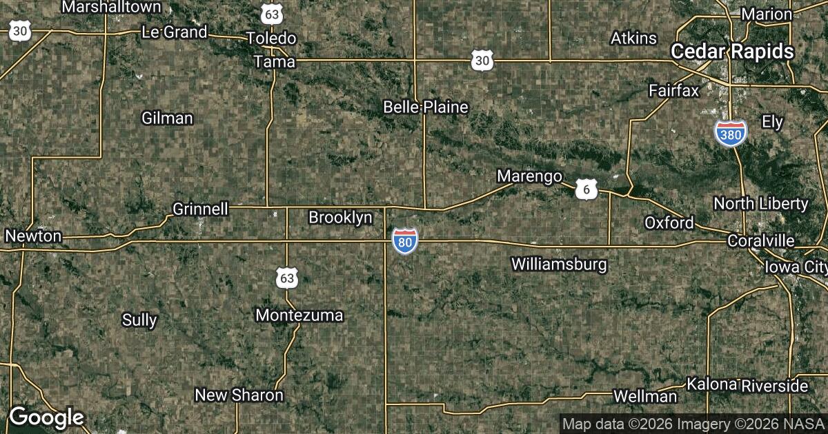 167.910.250.73 Victor, Iowa, 🇺🇸 USA