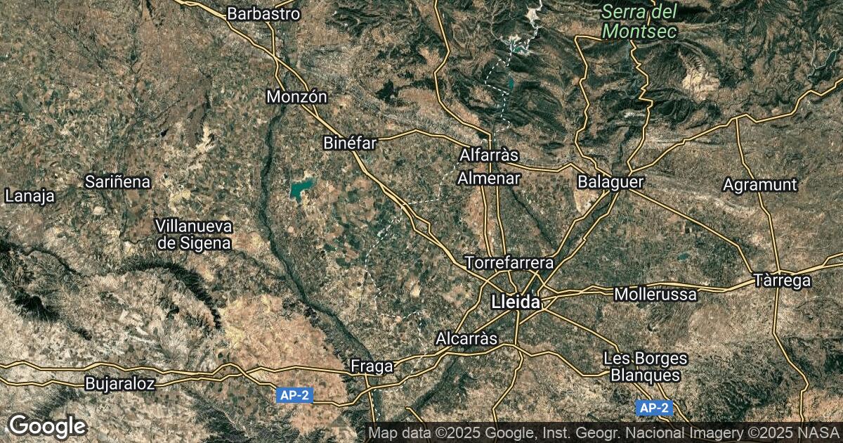 146.66.247.0 Almacelles, Catalonia, 🇪🇸 Spain