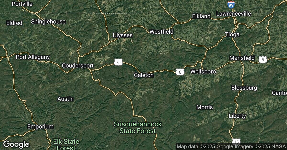 75.180.128.23 Galeton, Pennsylvania, 🇺🇸 USA