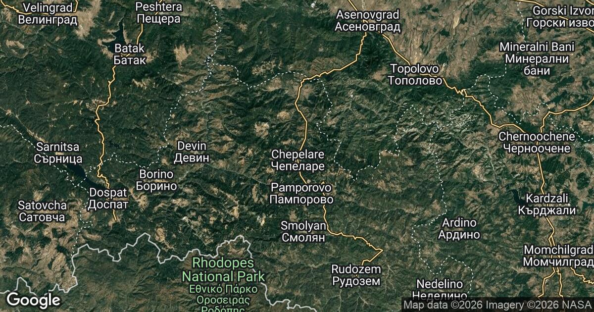 31.41.23.249 Chepelare, Smolyan, 🇧🇬 Bulgaria