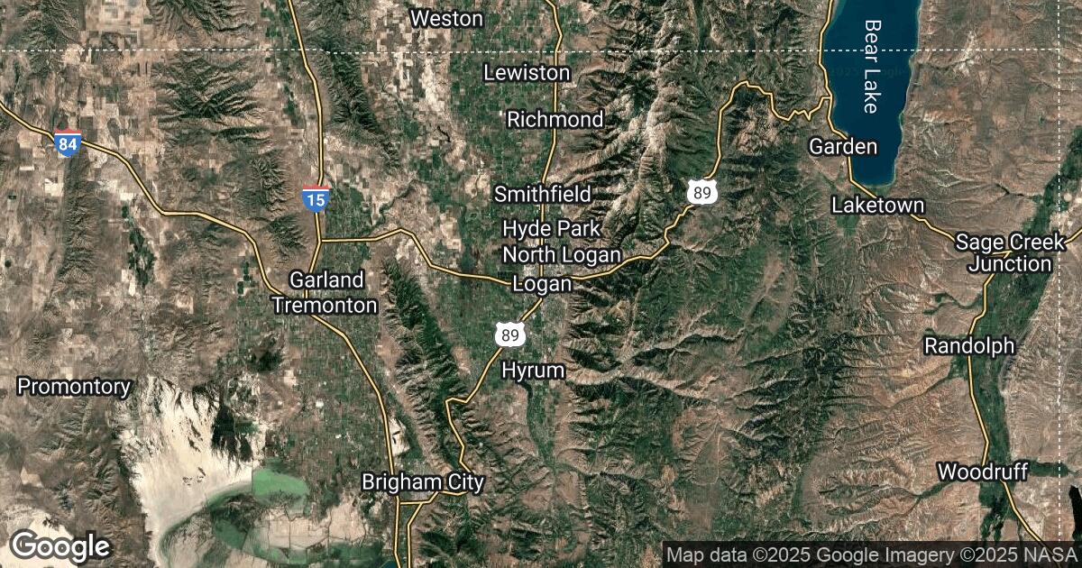 129.123.0.5 Logan, Utah, 🇺🇸 USA