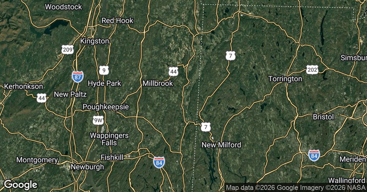 67.86.10.124 Dover Plains, New York, 🇺🇸 USA