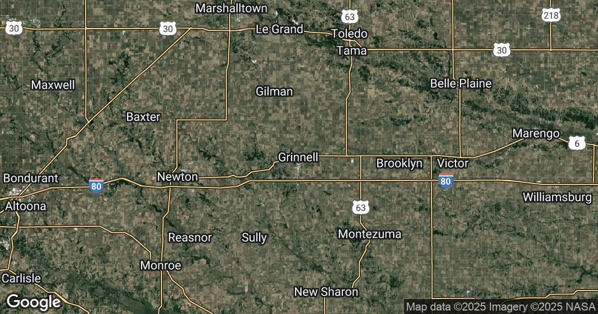 40.138.12.234 Grinnell, Iowa, 🇺🇸 USA