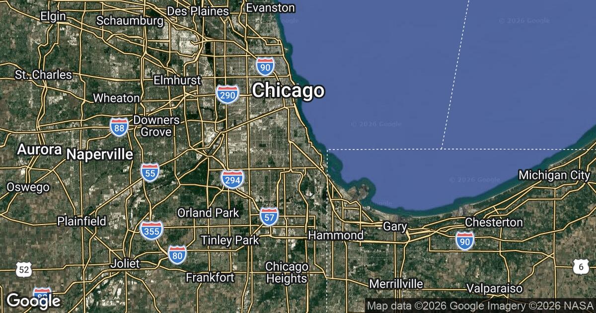 780.64.282.596 Chicago, Illinois, 🇺🇸 USA