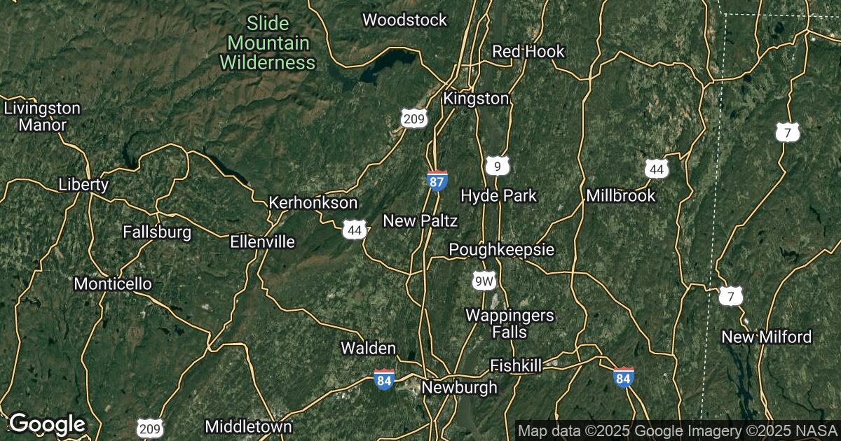 64.75.66.111 New Paltz, New York, 🇺🇸 USA