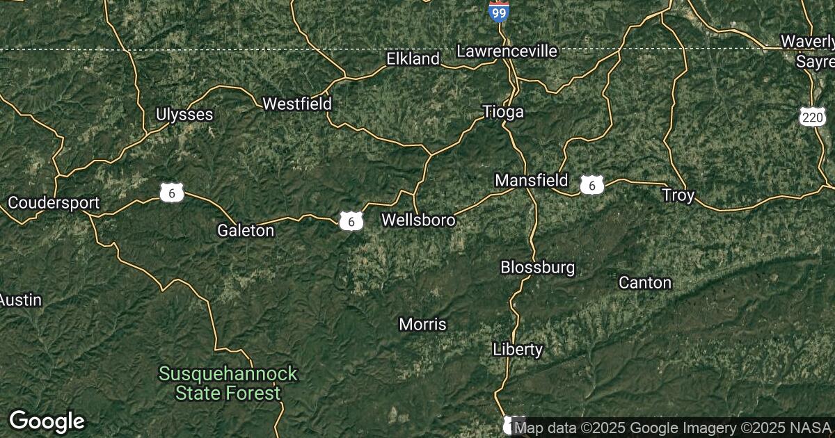 24.229.217.75 Wellsboro, Pennsylvania, 🇺🇸 USA