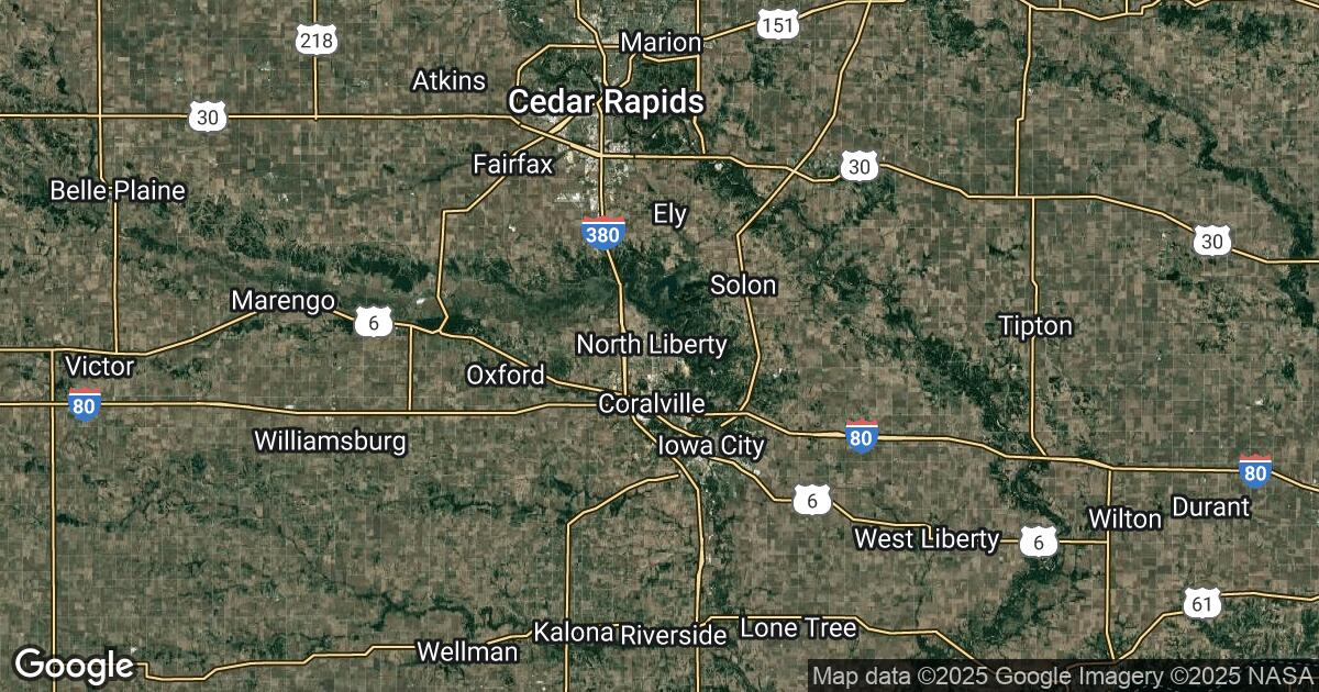 66.43.207.236 North Liberty, Iowa, 🇺🇸 USA