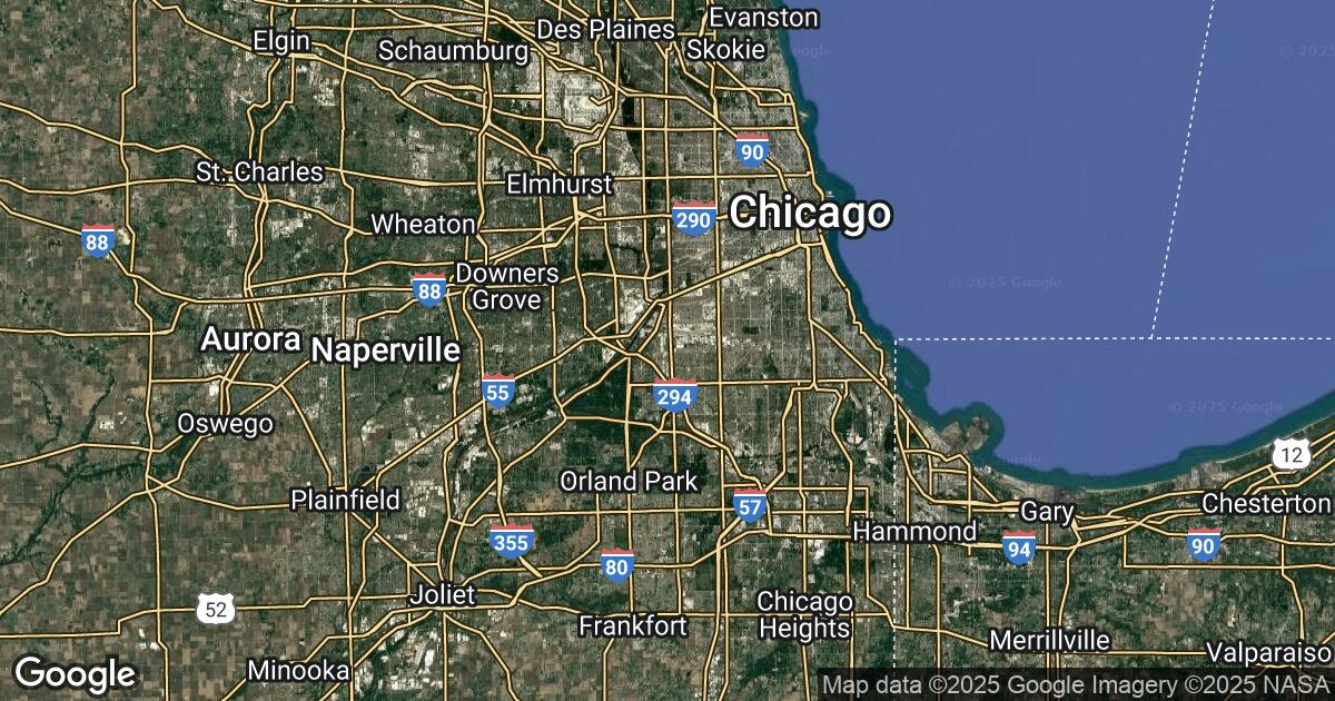 12.131.138.11 Bridgeview, Illinois, 🇺🇸 USA