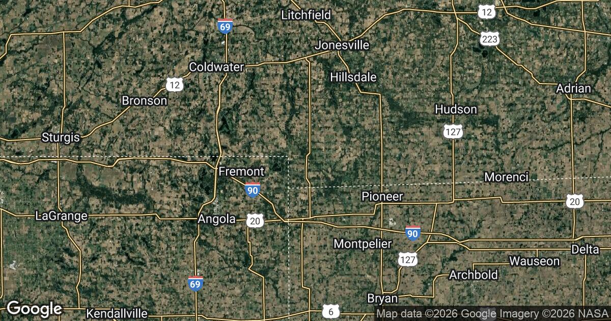 586.302.574.584 Camden, Michigan, πΊπΈ USA 586.302.574.584 Camden, Michigan, πΊπΈ USA